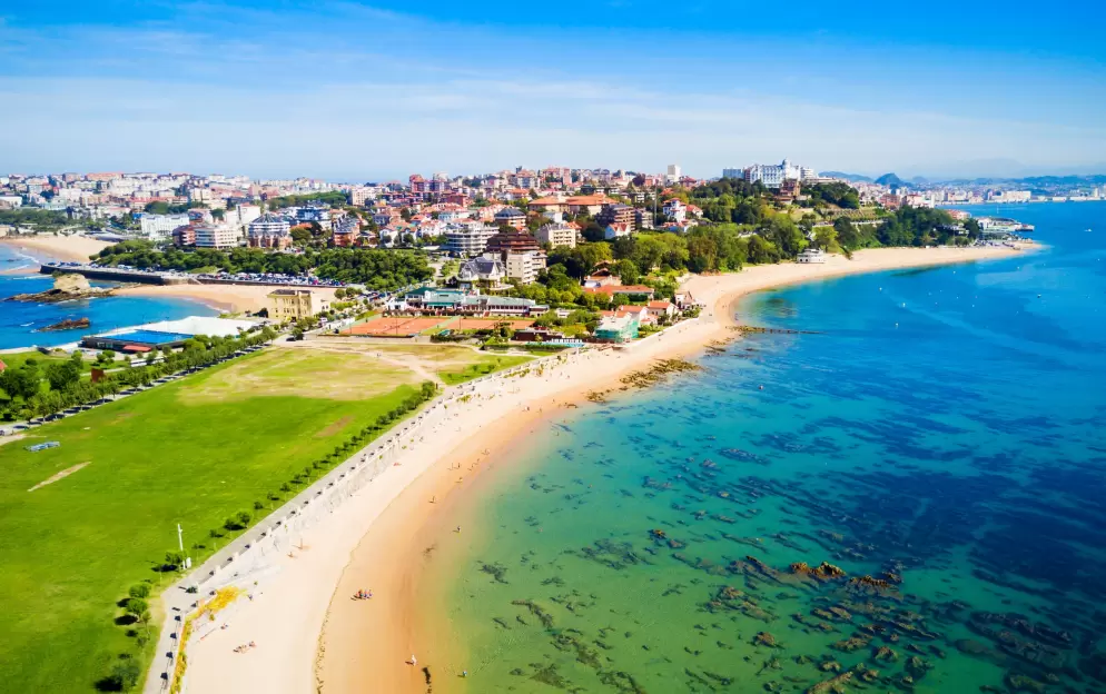 Santander - Santander-Spain_2031.jpg