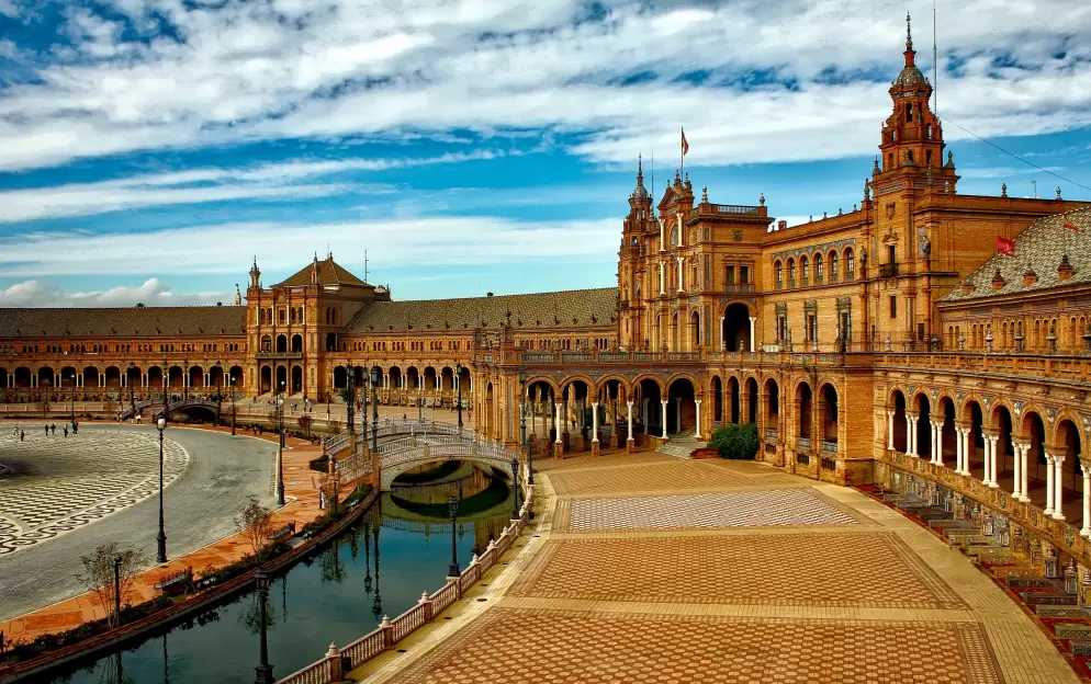 Seville - Seville_2139.jpg