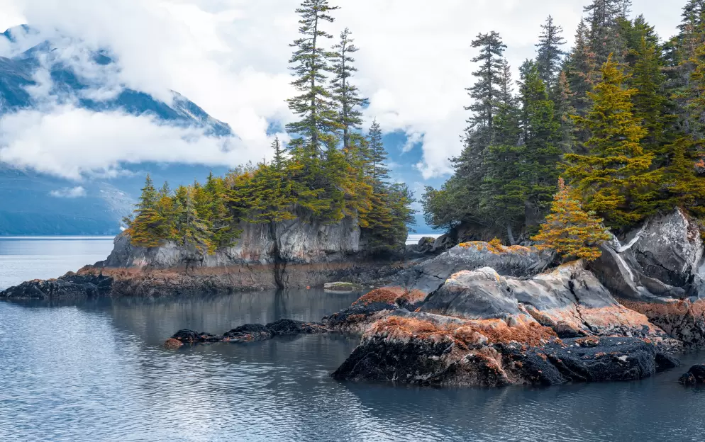 Seward, Alaska - Seward-2.jpg