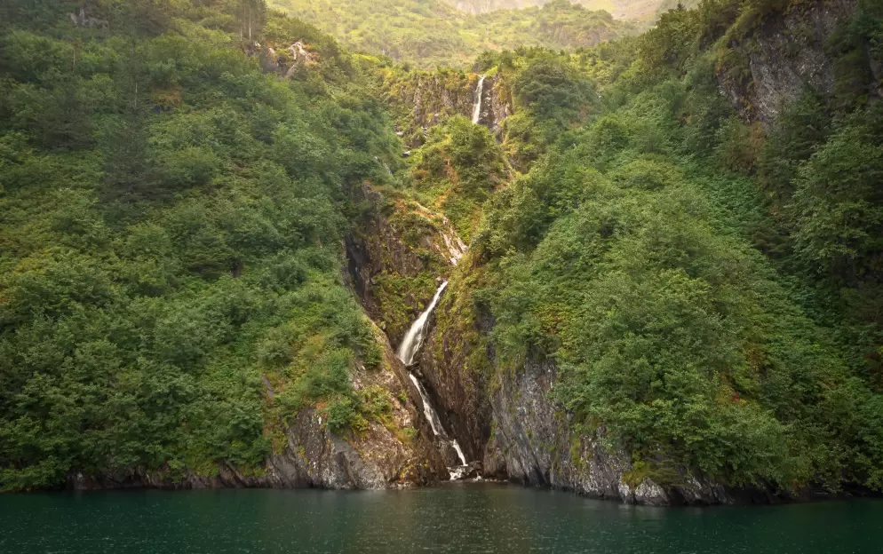 Seward, Alaska - Seward-3.jpg