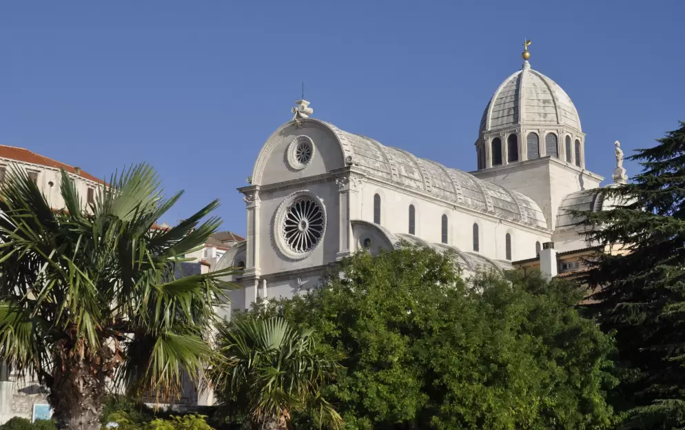 Sibenik - Sibenik_2149.jpg