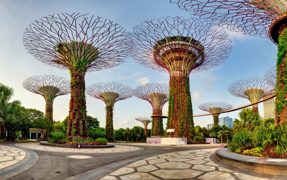Singapore - Singapore-2.jpg