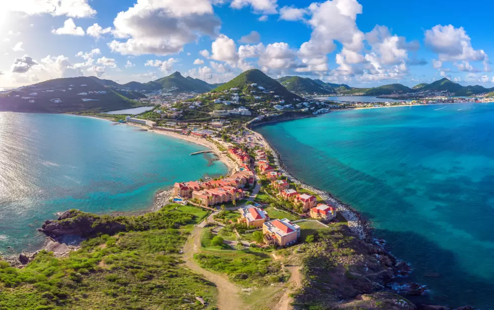 Sint Maarten - Philipsburg-St-Maarten_1599.jpg