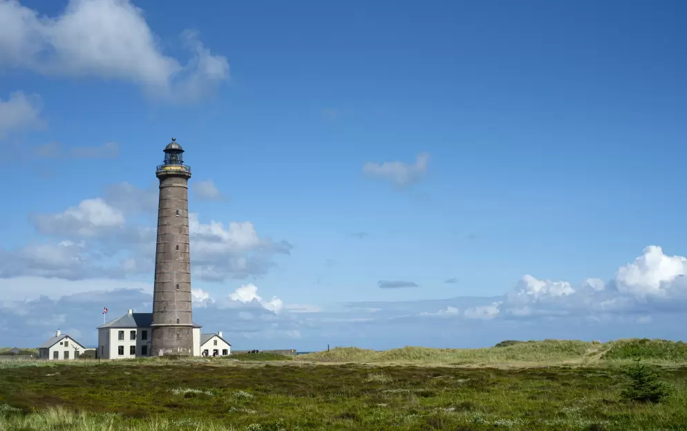 Skagen - Skagen_2168.jpg