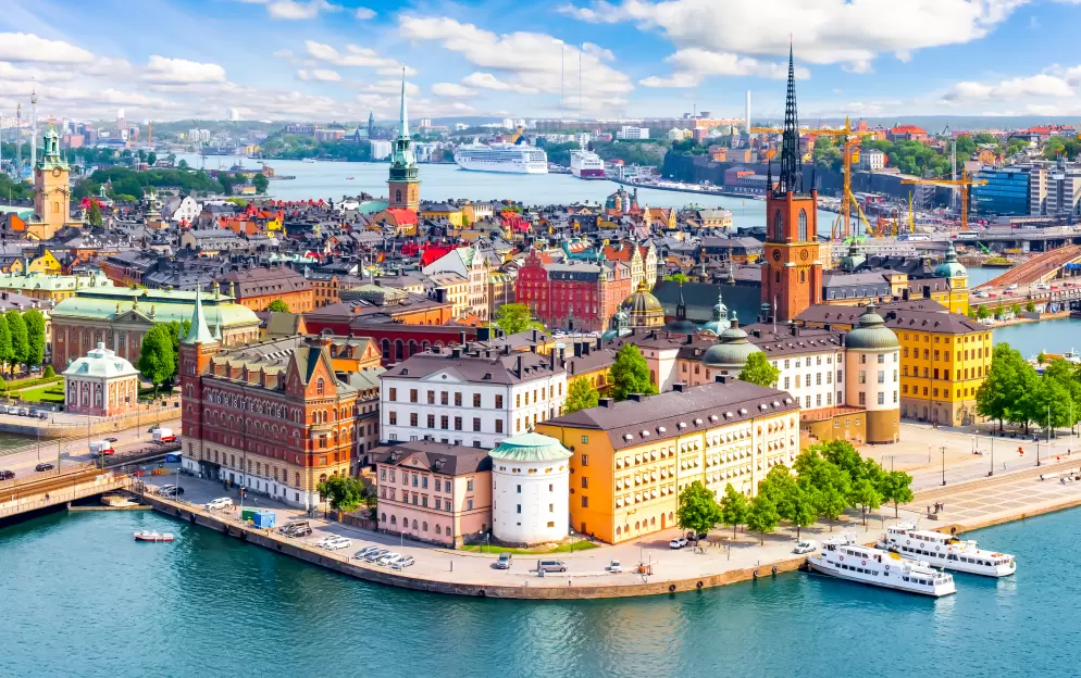 Stockholm - Stockholm-2.jpg