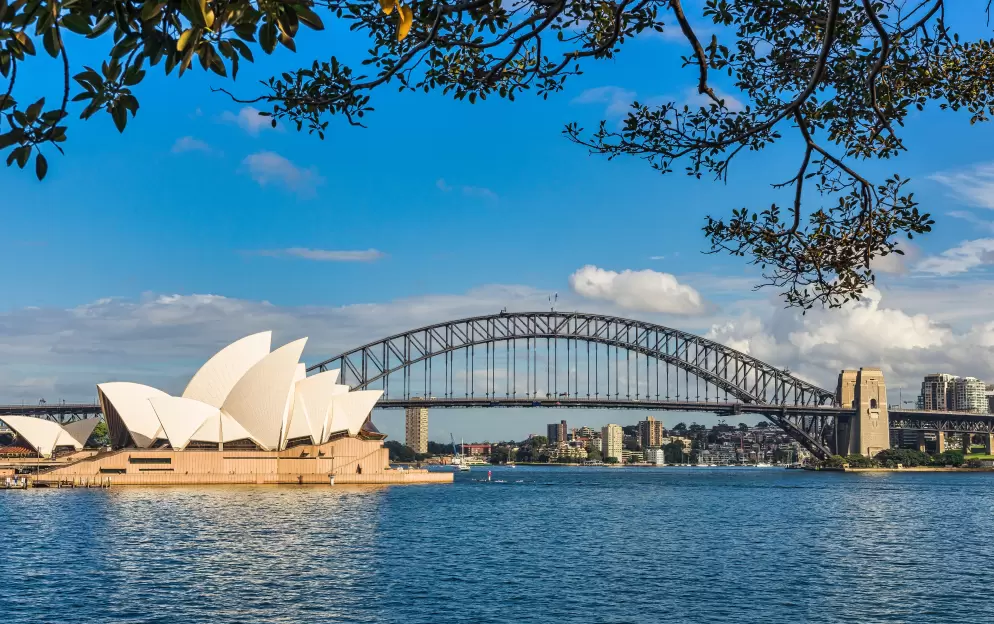 Sydney, New South Wales - Sydney-3.jpg
