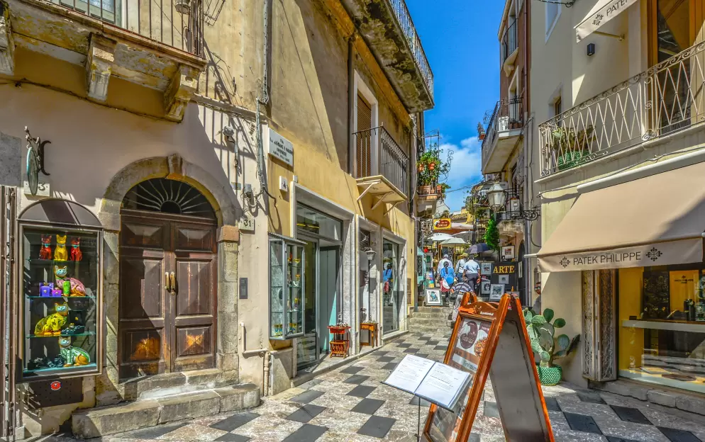 Taormina - taormina-1978320.jpg