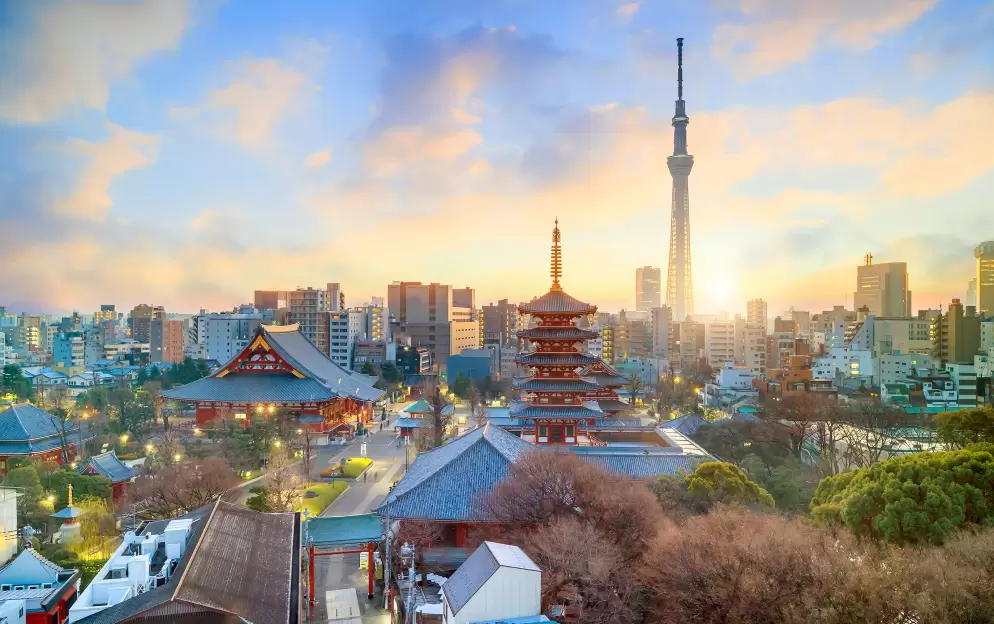 Tokyo - Tokyo_950.jpg