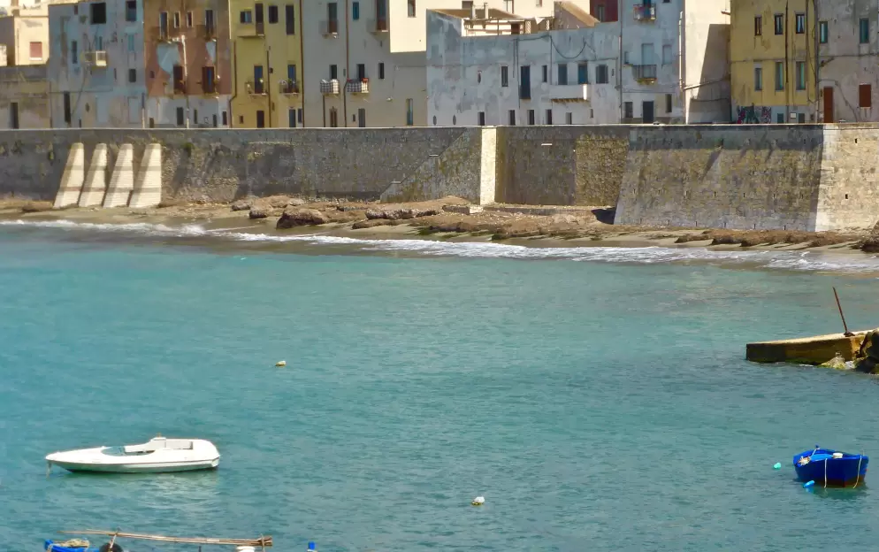 Trapani, Sicily - Trapani-sicily-_2251.jpg