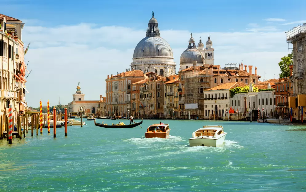Trieste - Venice-Italy_928.jpg