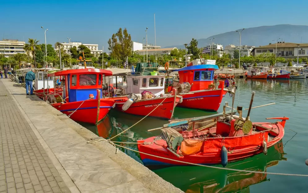 Vólos - Volos_2359.jpg