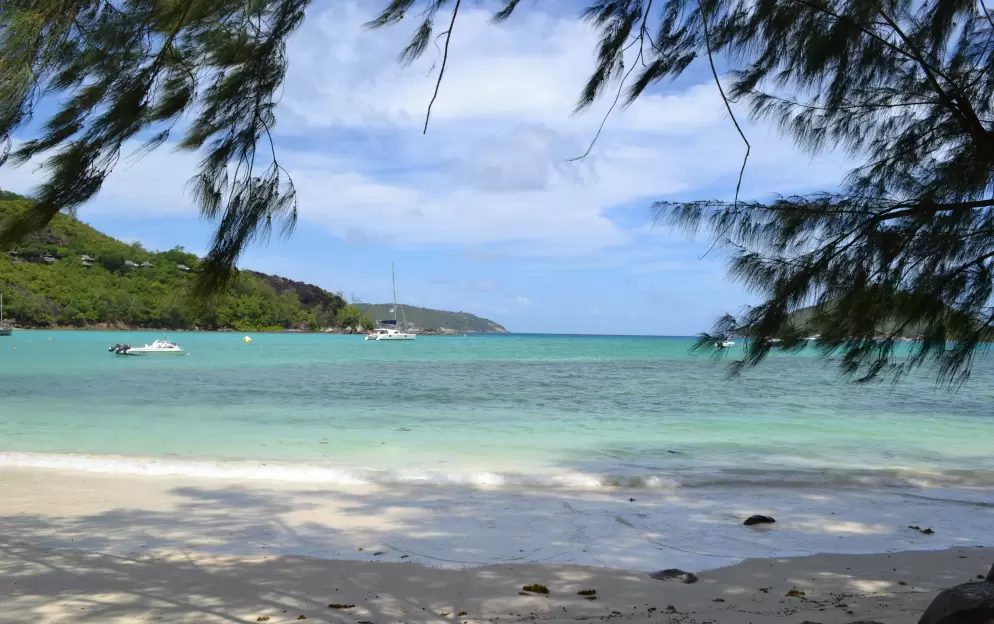 Victoria, Mahé - Victoria-Mahe_1271.jpg