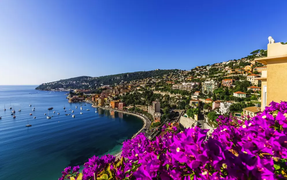 Villefranche-sur-Mer - Villefranche%20sur%20Mer.jpg