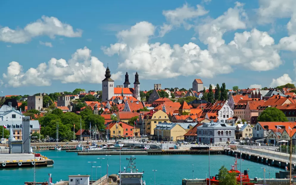 Visby - Visby.jpg