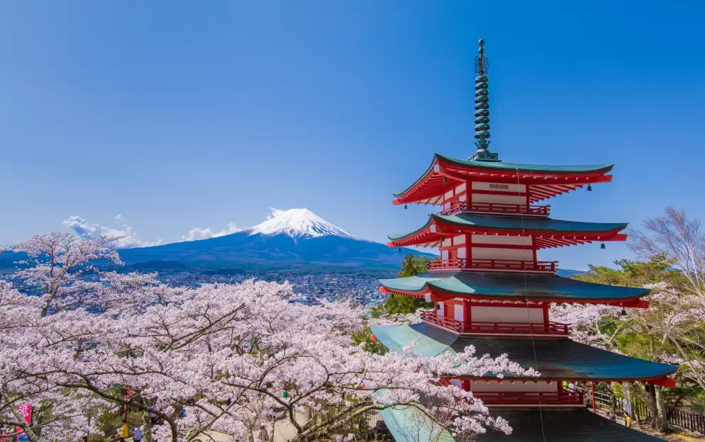 Yokohama - Tokyo-2.jpg
