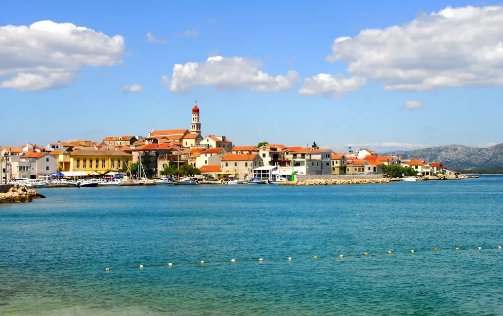 Zadar - Zadar.jpg