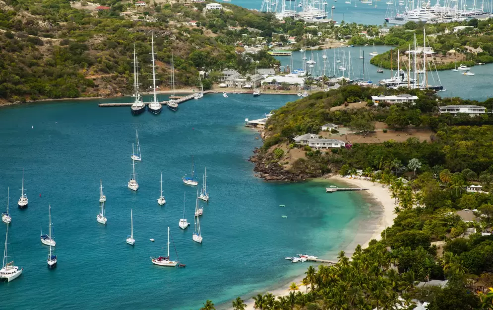 Saint Johns - St%20Johns%20Antigua.jpg