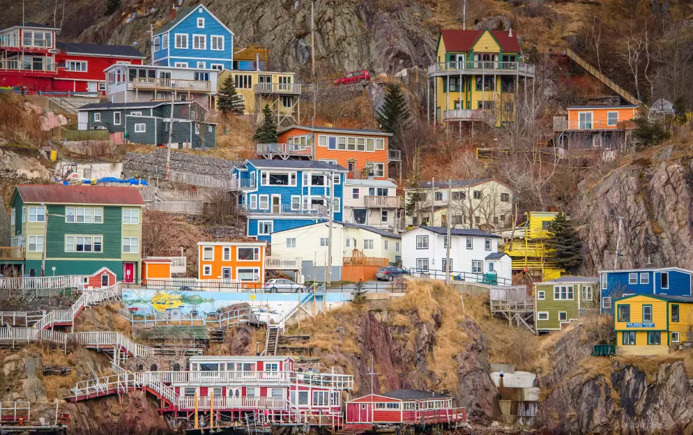 Saint-Johns, Newfoundland and Labrador - St.-John-s-Newfoundland_2216.jpg