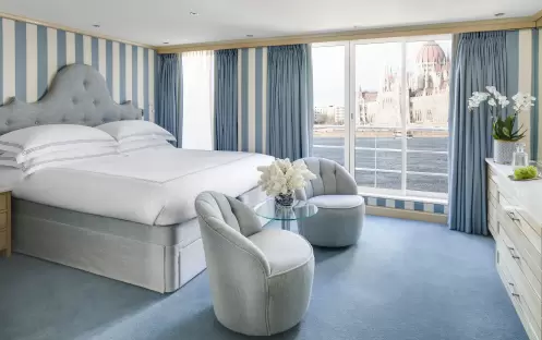 Suite Suite