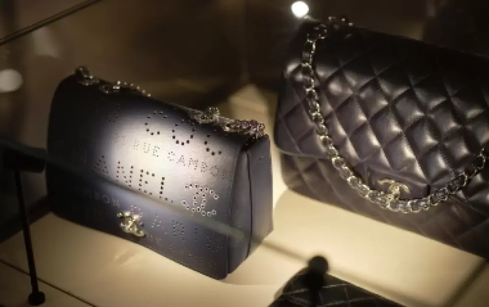 Ritz Carlton Yacht Collective Evrima - Boutique.jpg