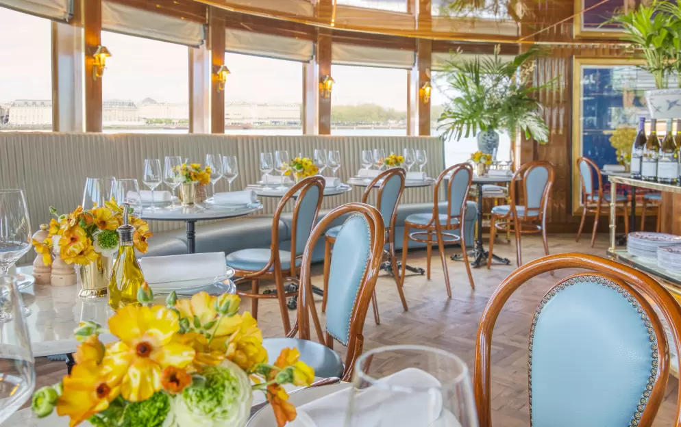 Uniworld Bon Voyage - La Brasserie.jpg