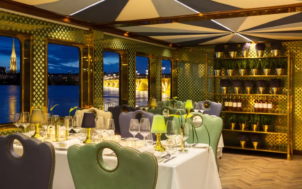Uniworld Bon Voyage - Le Grande Fromage 5.jpg
