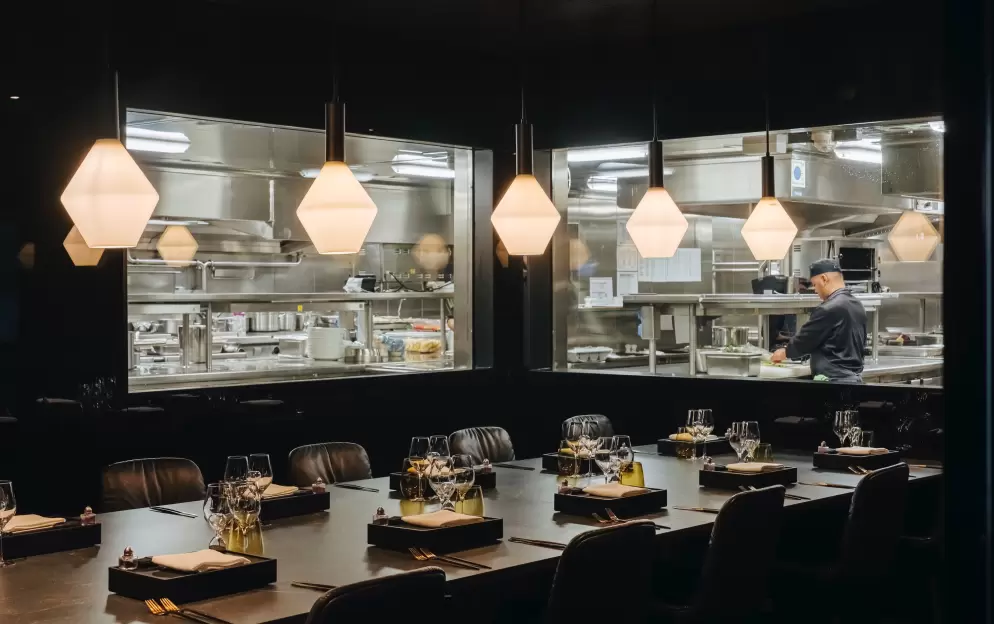 Scenic, Scenic Eclipse Chefs Table.jpg