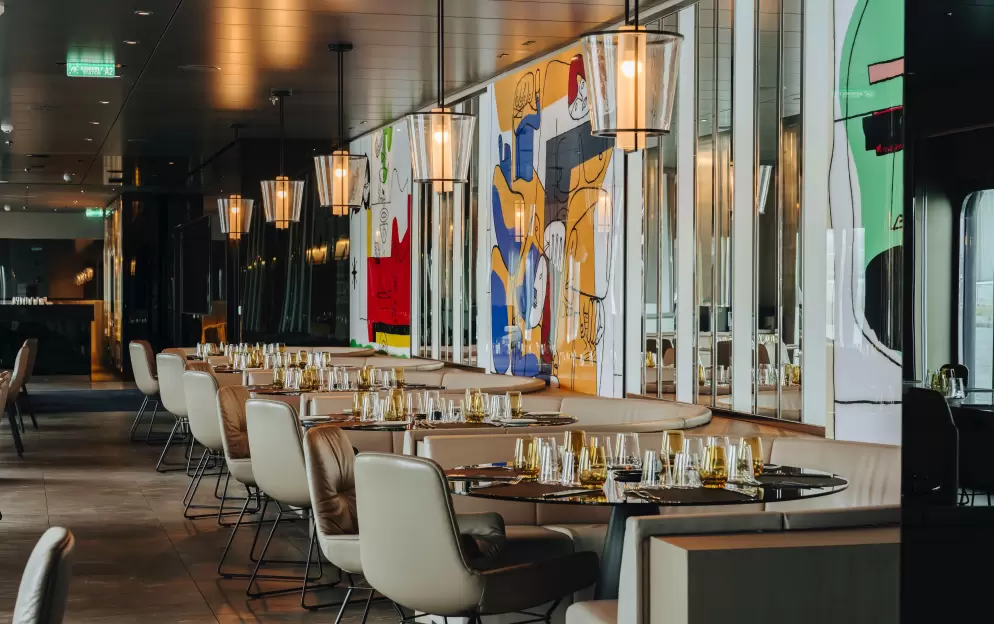 Scenic, Scenic Eclipse Elements Dining - Jake Wilton 0.jpg