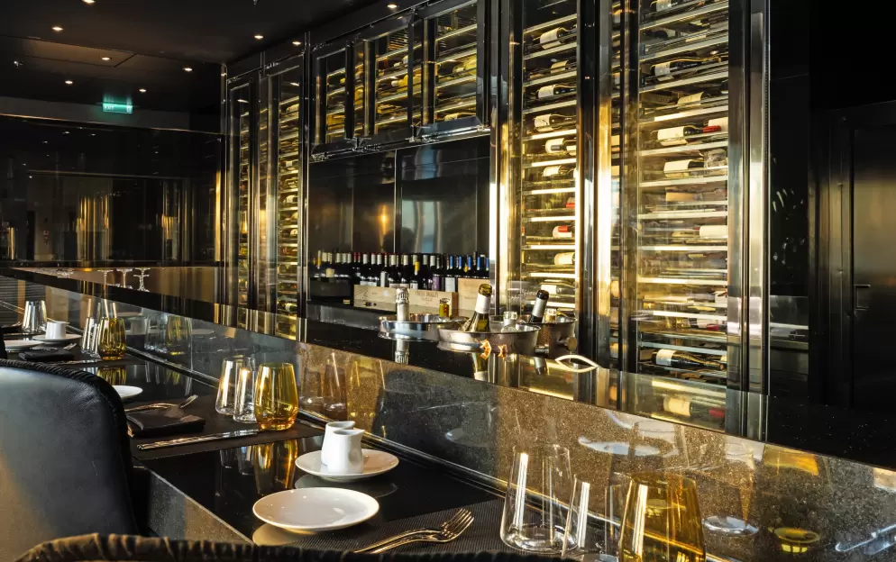 Scenic, Scenic Eclipse Elements Wine Bar - Jake Wilton 0.jpg