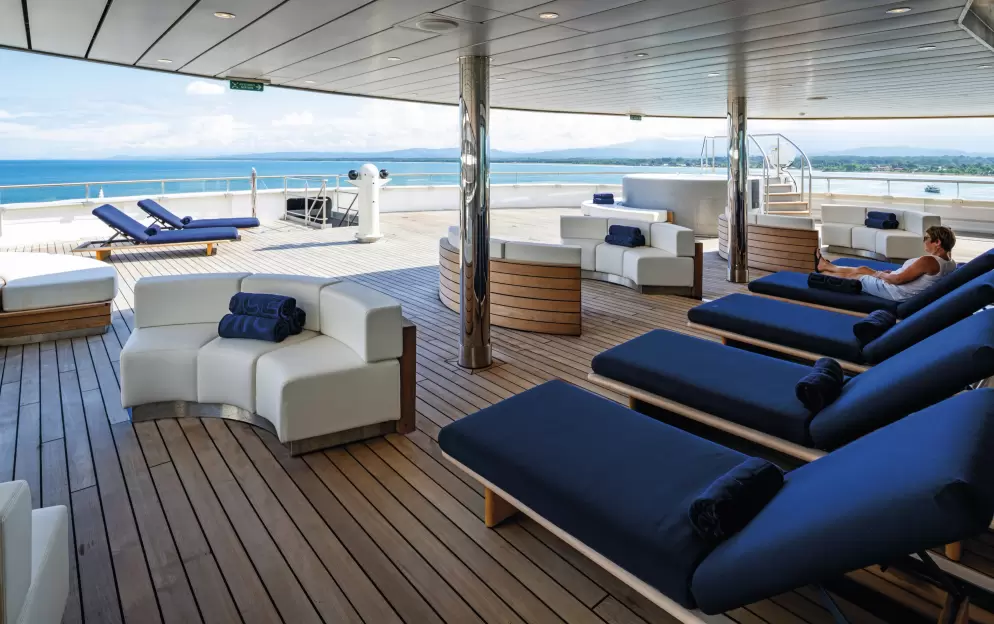 Scenic Ocean Cruises, Scenic Eclipse, Vitality Pools Scenic Eclipse - Vitality Pools, Deck 10 - 1.jpg