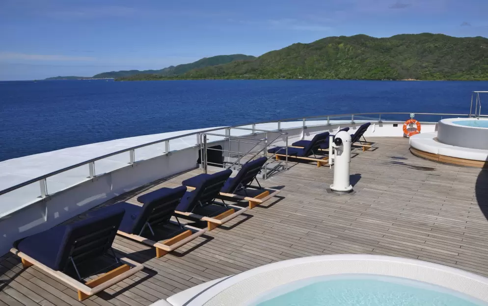 Scenic Ocean Cruises, Scenic Eclipse, Vitality Pools Scenic Eclipse - Vitality Pools, Deck 10 - 2.jpg