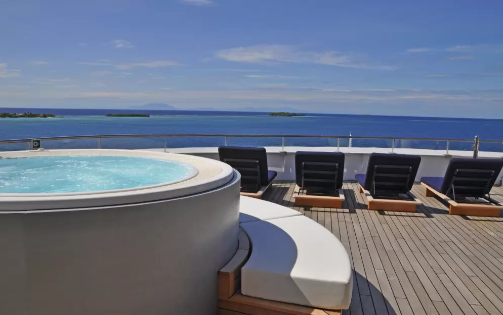 Scenic Ocean Cruises, Scenic Eclipse, Vitality Pools Scenic Eclipse - Vitality Pools, Deck 10 - 3.jpg
