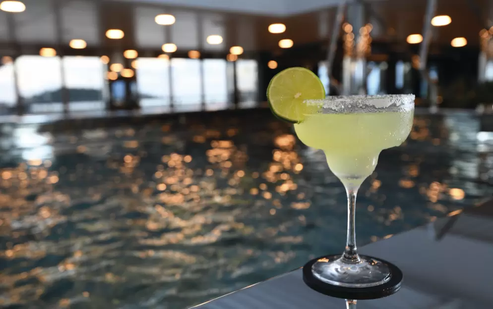 Scenic Ocean Cruises, Scenic Eclipse, Yacht Club, Margerita.jpg