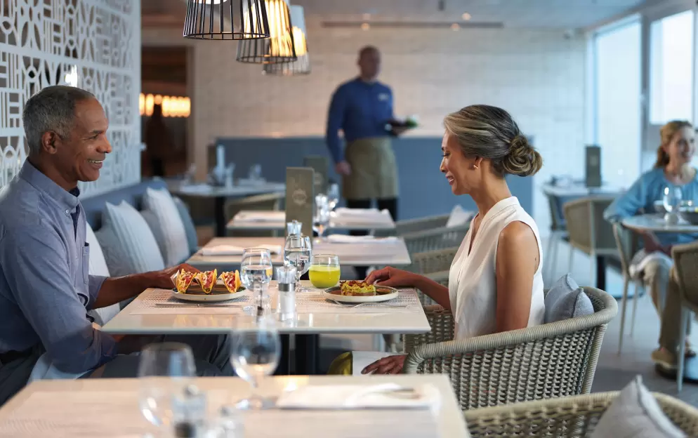 Oceania Cruises A-Class, Aquamar Kitchen Lifestyle.jpg