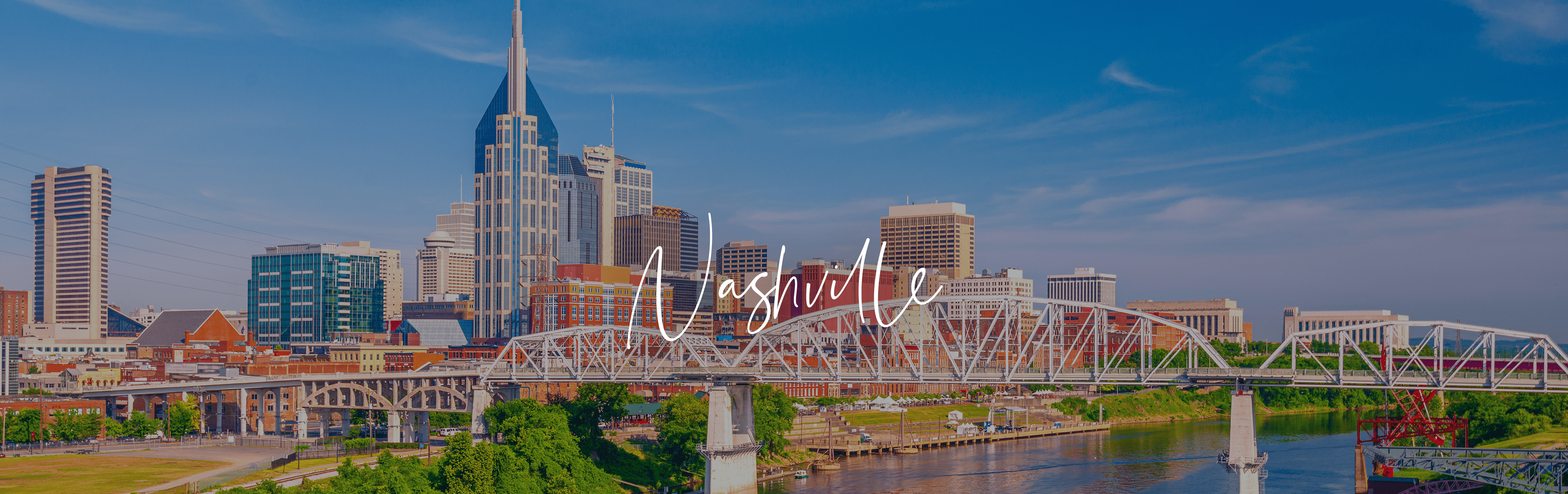 Nashville