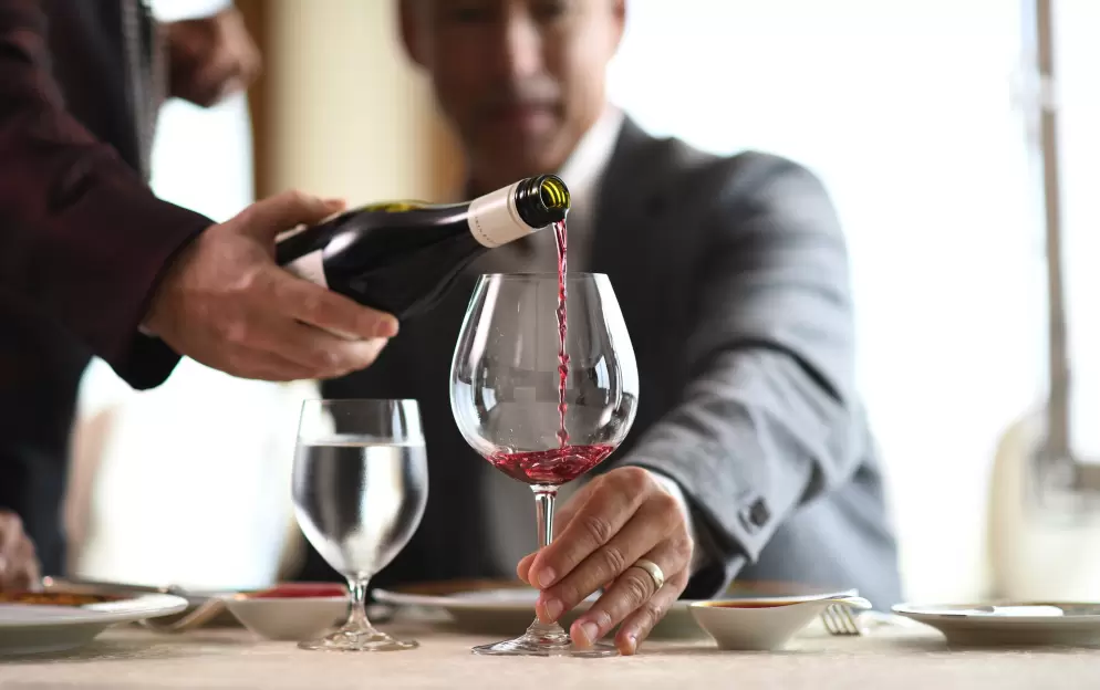 Oceania Cruises, R-Class, Toscana Wine.jpg
