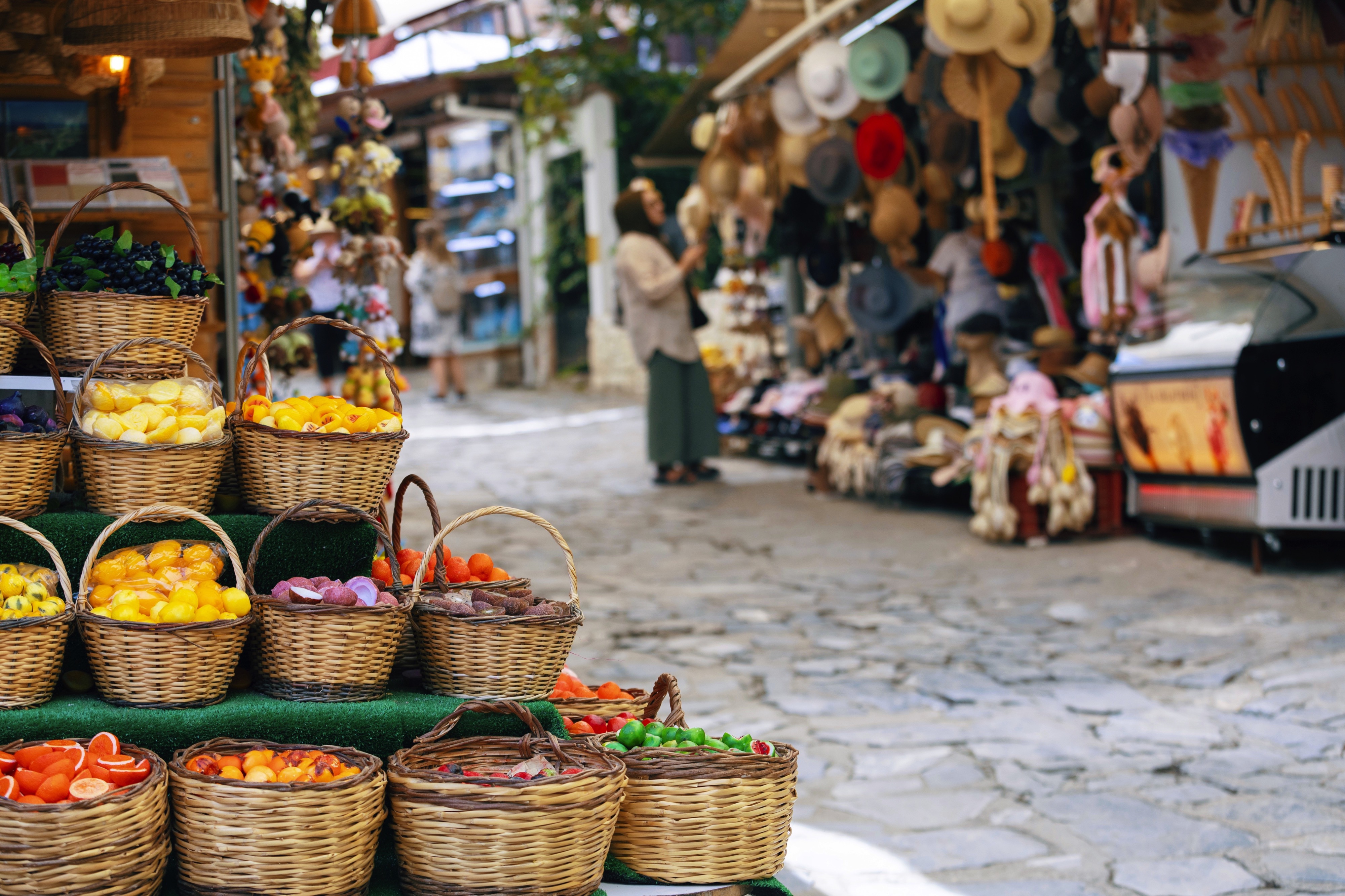 Çesme - Kusadasi_Turkey_SirinceVillageTurkishHomeTour_KUS007_JLP_603.jpg