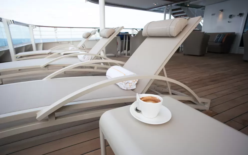 Seabourn Encore - Sun Deck 2.jpg