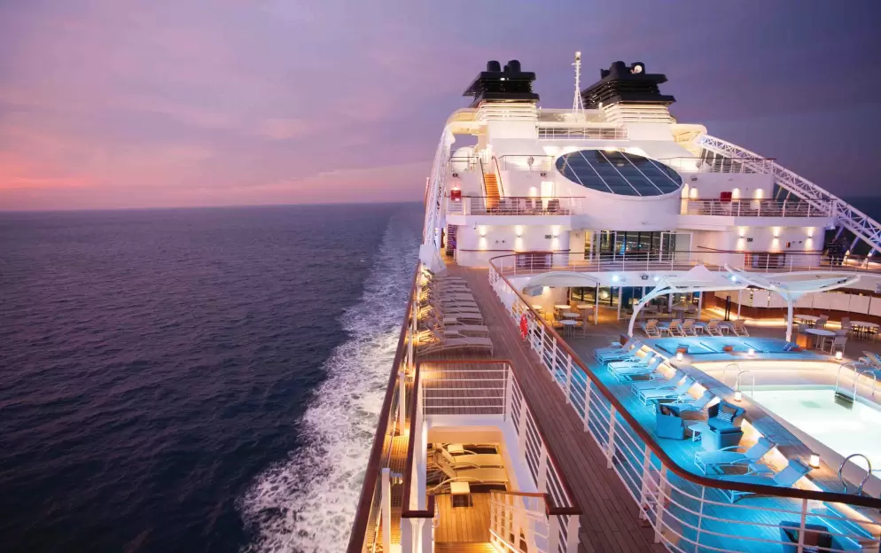 Seabourn Encore - Sun Deck 4.jpg