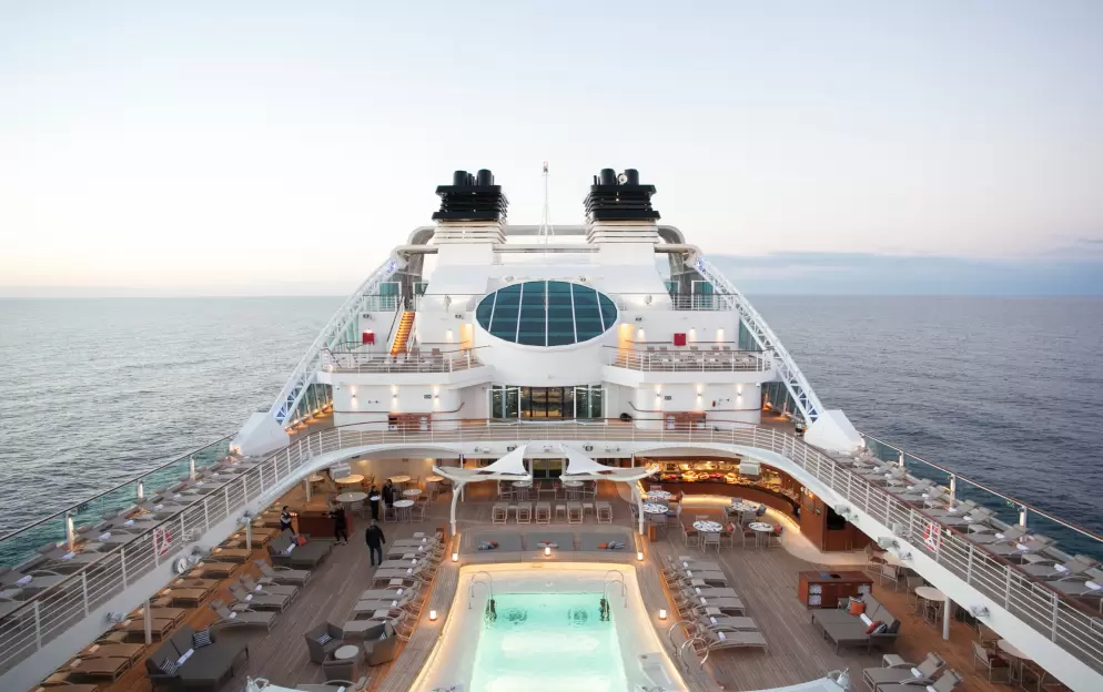 Seabourn Encore - Sun Deck.jpg