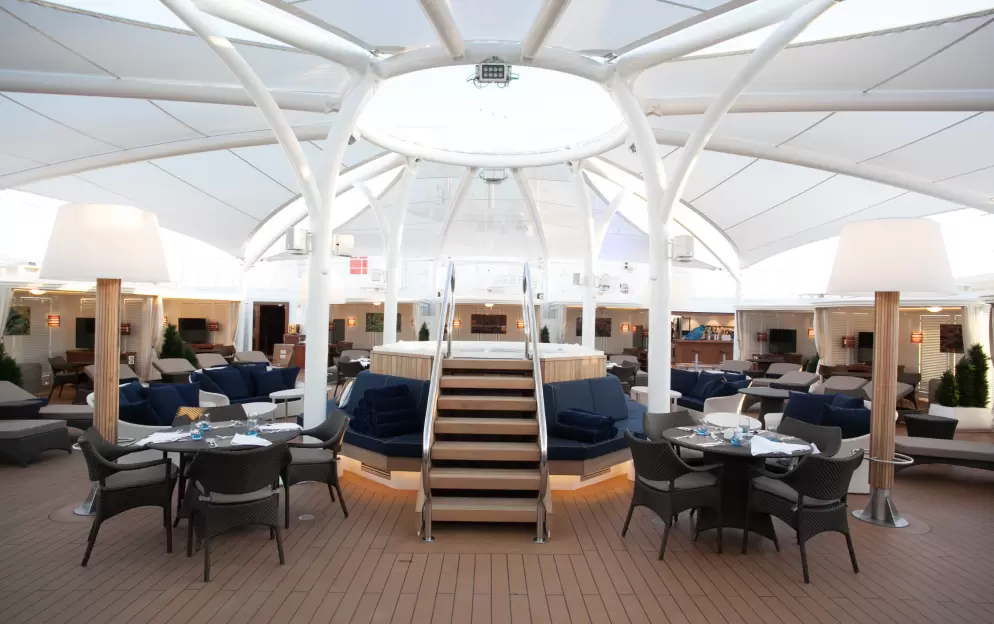 Seabourn Encore & Ovation - The Retreat.jpg