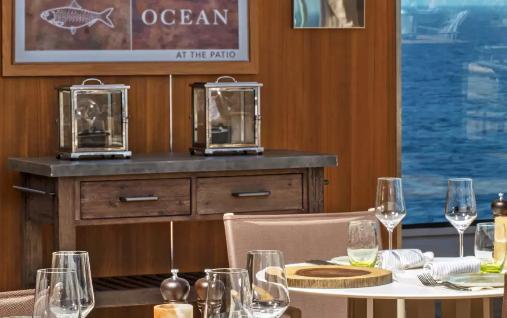 Seabourn Ovation - Earth & Ocean.jpg