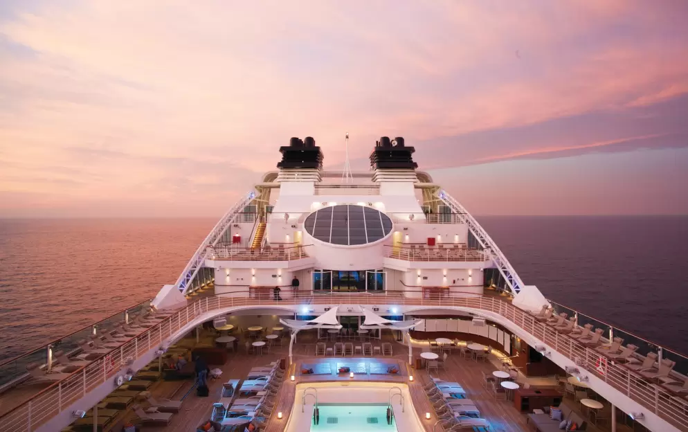 Seabourn Ovation - Sun Deck.jpg