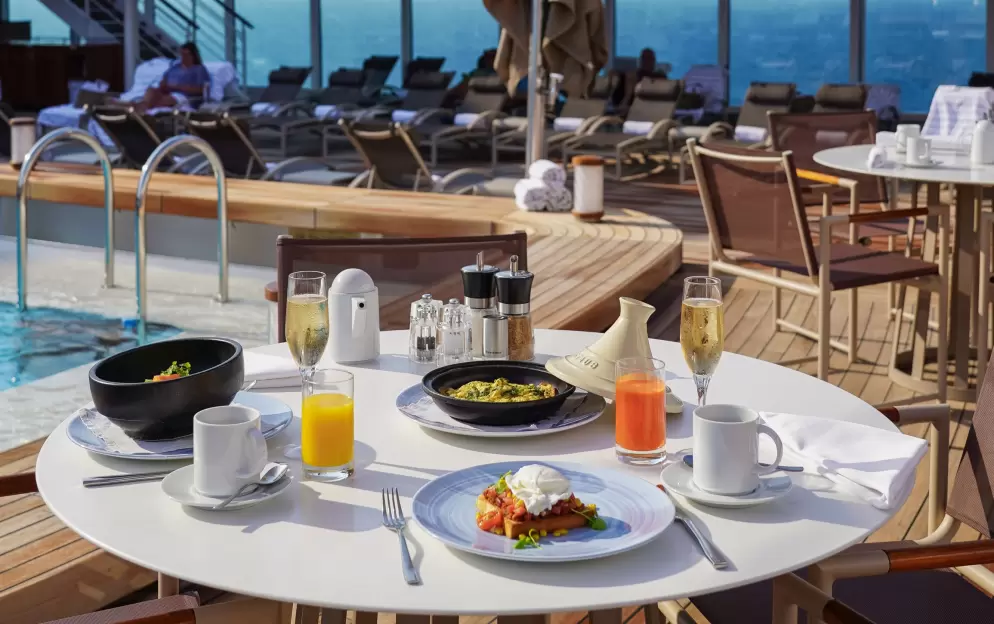 Seabourn Ovation - The Patio 2.jpg
