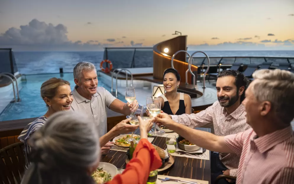 Seabourn Venture - Earth & Ocean 4, Credit. Scott Martin.jpg
