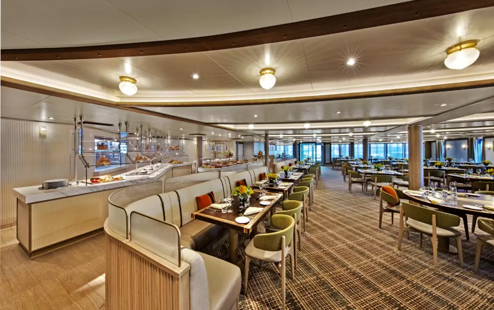Seabourn Venture - The Colonnade, Credit. Eric Laignel.jpg