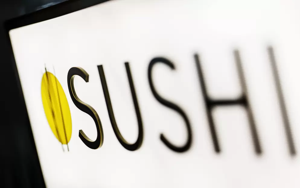 Seabourn Ovation Sushi 2.jpg