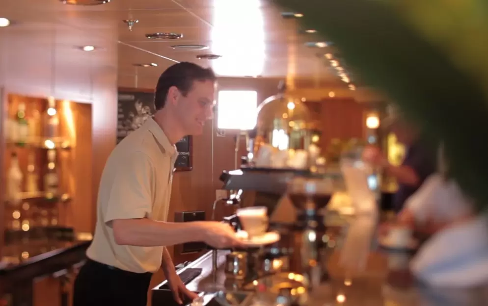 Seabourn Quest - Coffee Bar.jpg