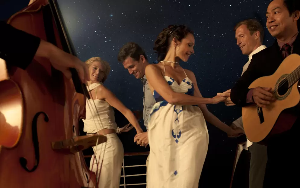 Seabourn Encore Exterior Evening Under The Stars.jpg