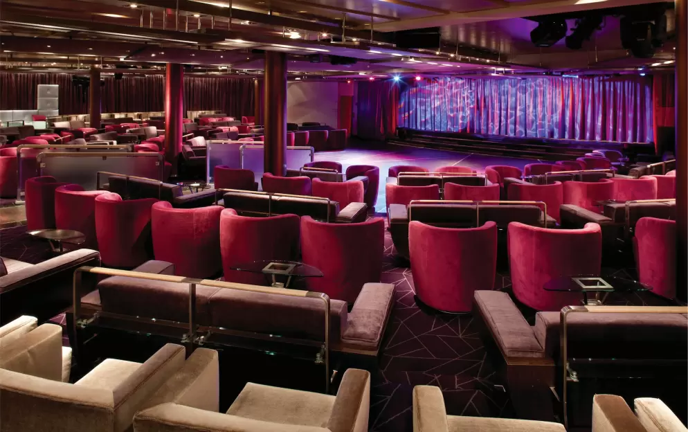 Seabourn Odyssey Class Interior Grand Salon 2.jpg